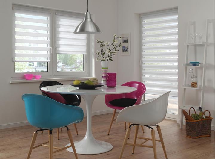 Produktbild Deco Company Duo (45 x 150 cm)