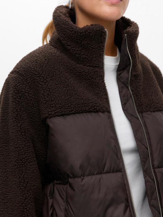 Actual product image Vero Moda VMHOLLY Jacke Jacke (XS)