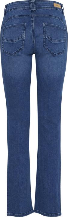 Immagine prodotto Fransa Over Tessa 4 (50)