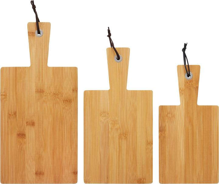 Actual product image neuetischkultur Cutting boards