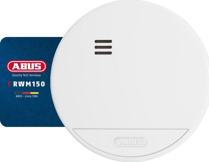 Productafbeelding Abus RWM150