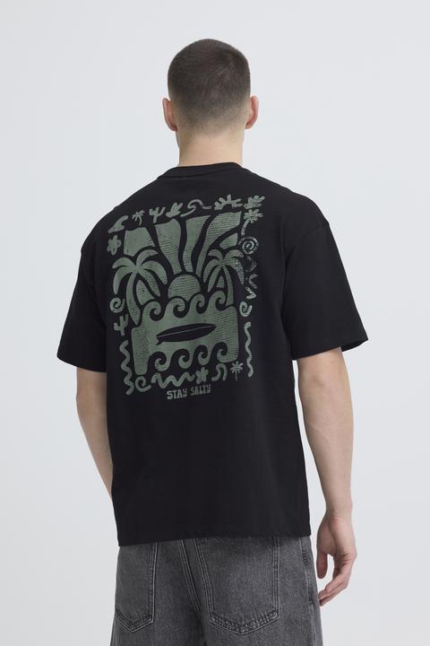 Produktbild Blend Bhkarim Graphic (L)