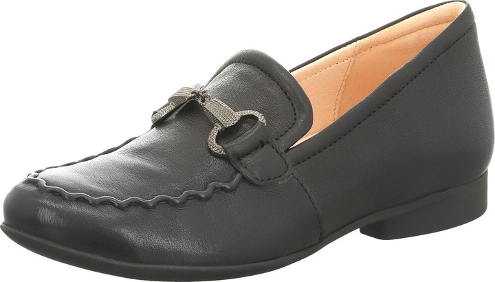 Immagine prodotto Think! Slipper (39.5)