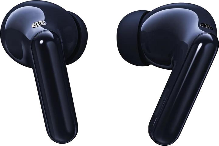 Produktbild Motorola moto buds 2 plus (ANC, 9 h, Kabellos)