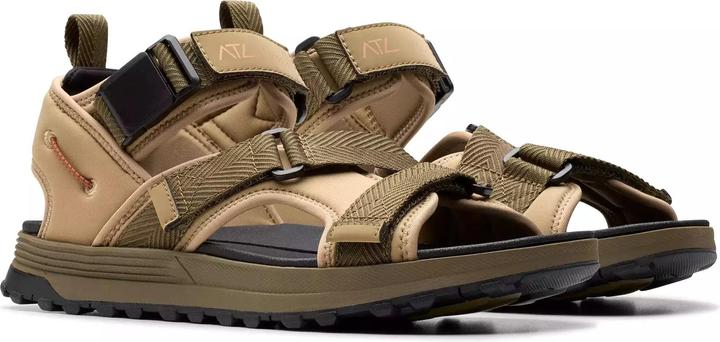 Actual product image Clarks ATL Trek Tide (43)