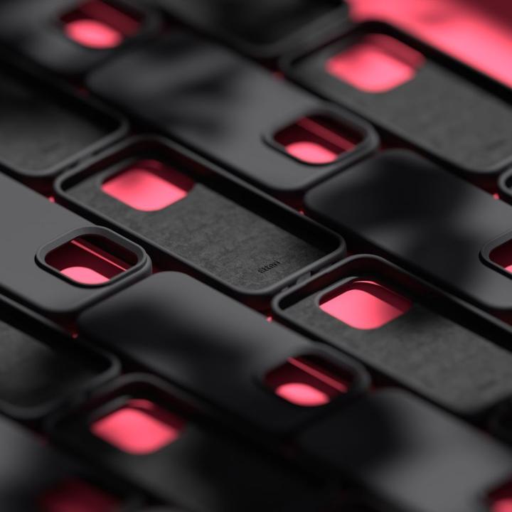 Actual product image Etteri Silikonetui (Apple iPhone 11)