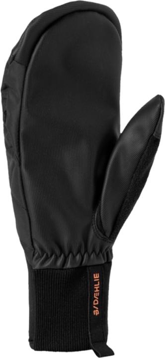 Actual product image Daehlie Mitten Pace (9)