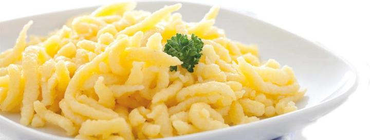 Immagine prodotto GEFU Scodel