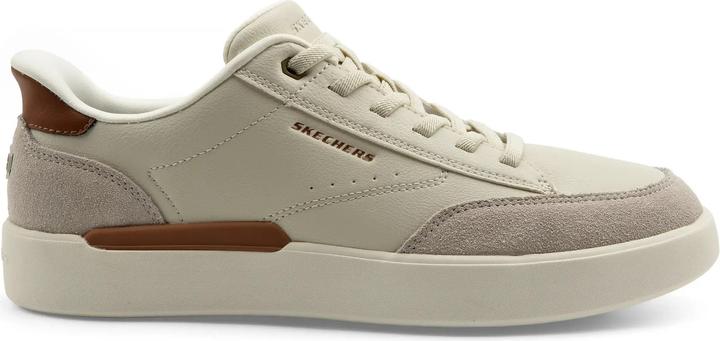 Image du produit Skechers Verloma Radical (43)