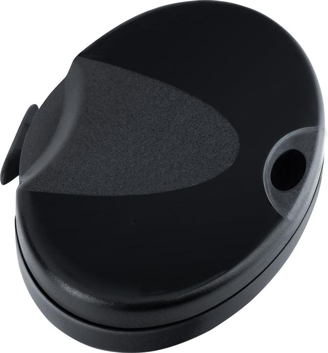 Actual product image Steba Vacuumizer with double weld seam