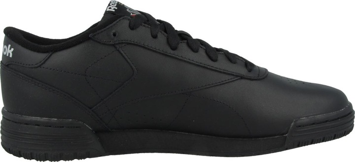 Produktbild Reebok Ex-O-Fit Clean Logo Int - 61049 (39)