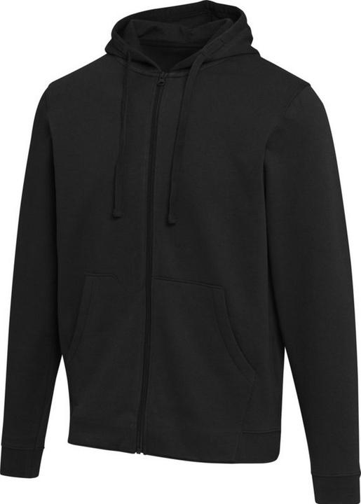 Image du produit Elevate - Veste à capuche - Adulte (M)