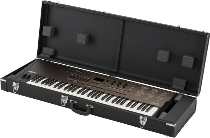 Produktbild Korg Opsix SE