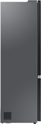 Produktbild Samsung RB38C776CB1/EF