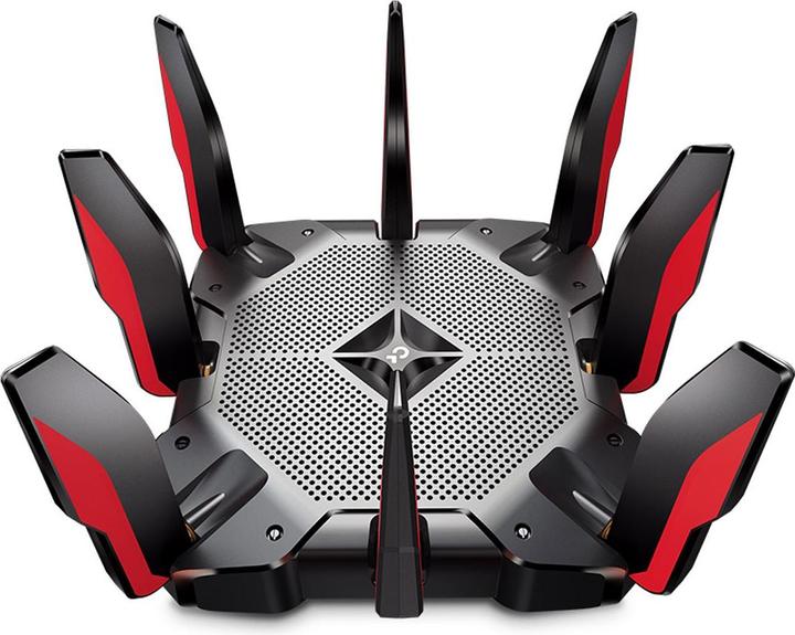 Productafbeelding TP-Link Archer AX11000