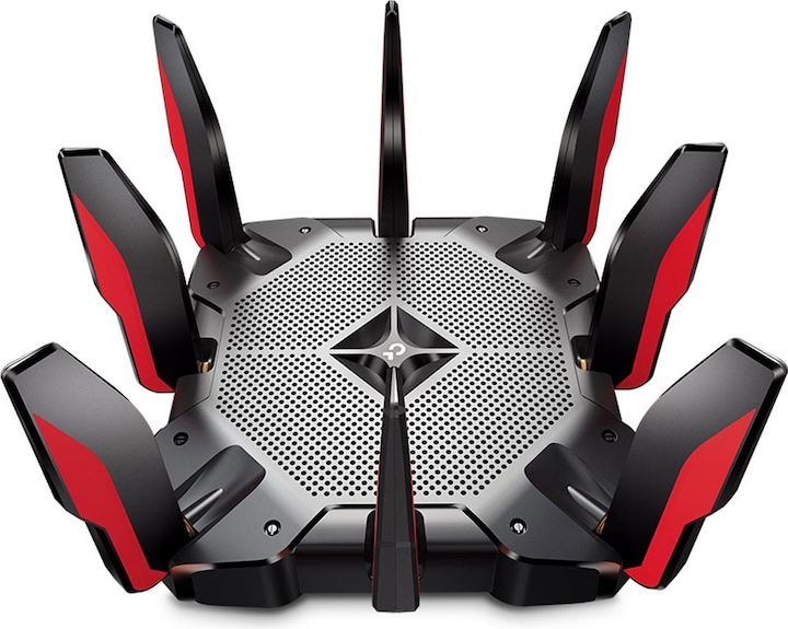 TP-Link Archer AX11000