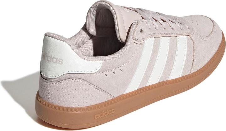 Image du produit Adidas Breaknet Sleek (40 2/3)