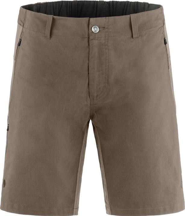 Fjällräven Hoja Hybrid Shorts (L, M)