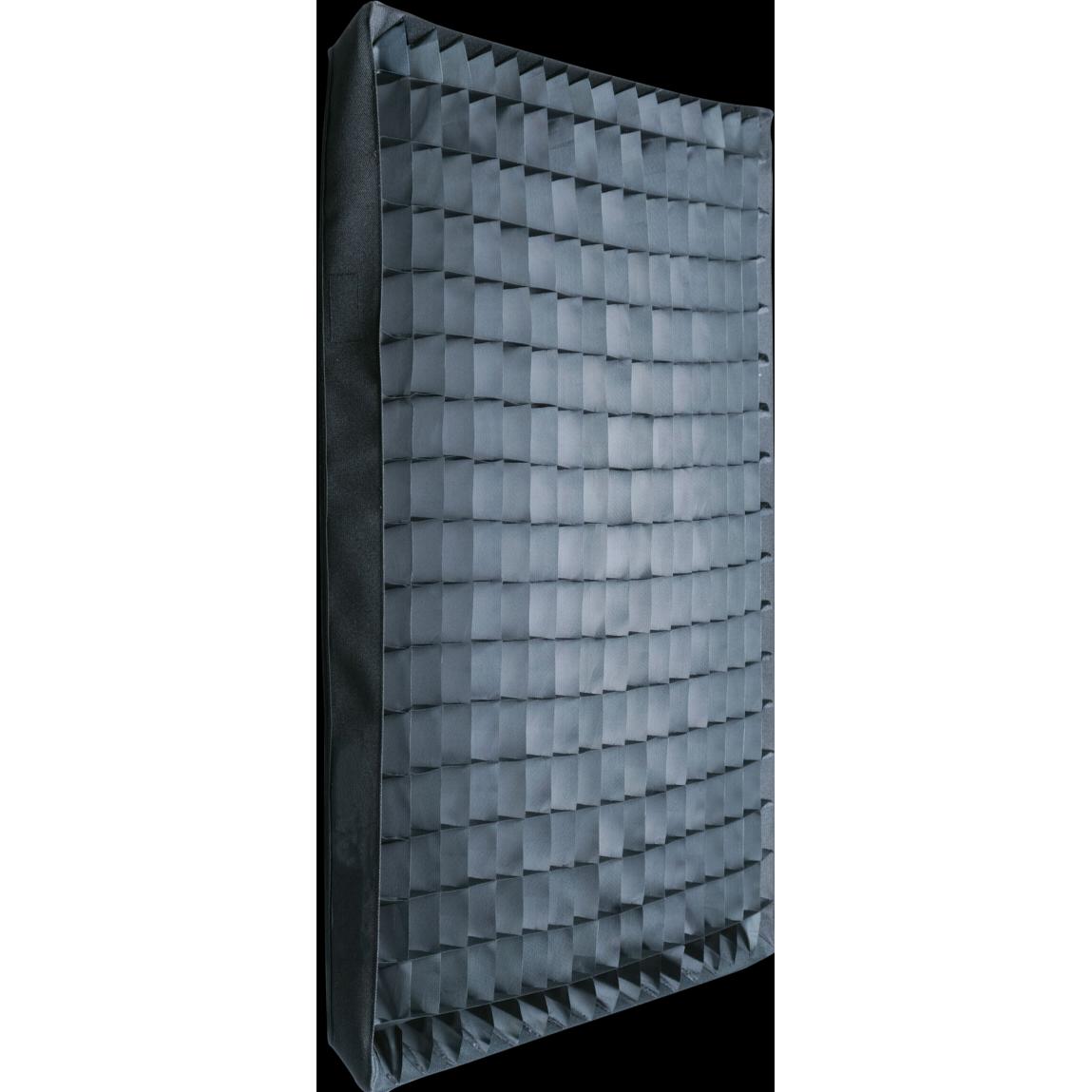 Thumbnail - Elinchrom Rotagrid Square 100cm (Gitter, 100 cm), Softbox + Reflektor