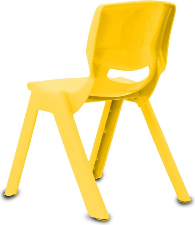 Immagine prodotto Jamara Faccina sorridente (Seggiolone)