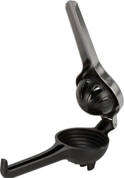 Produktbild GEFU 13971 Zitruspresse LEMON PRO