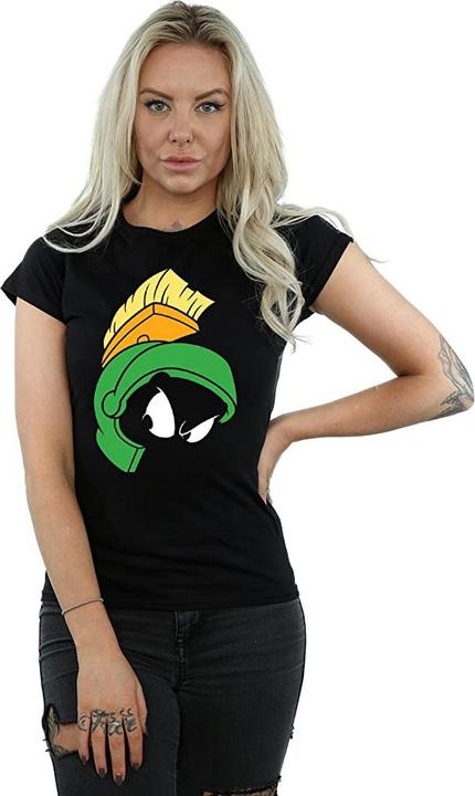 Produktbild Looney Tunes TShirt (XL)