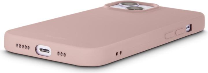 Actual product image Hama Fantastic Feel (Apple iPhone 13)