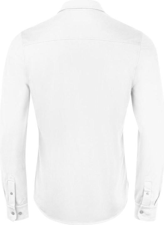 Produktbild Cutter & Buck Advantage Shirt men (M)