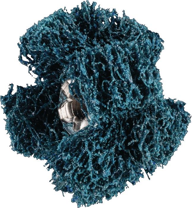 Pferd Stelle di macinazione (100)