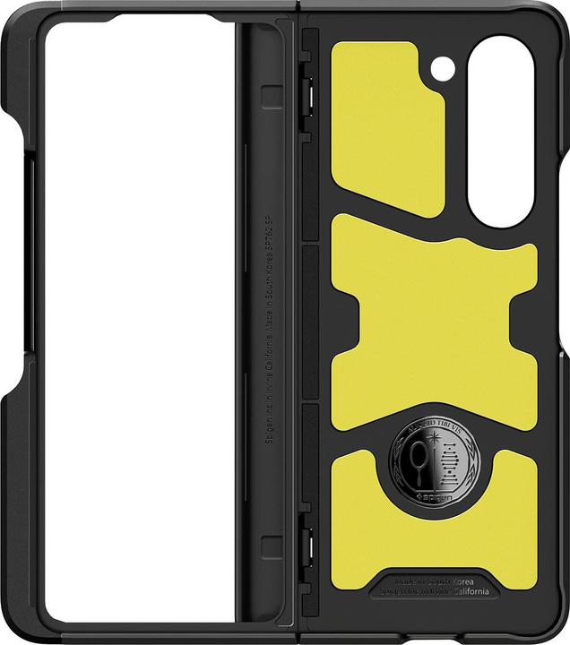 Produktbild Spigen ACS06213 (Samsung Galaxy Z Fold5)