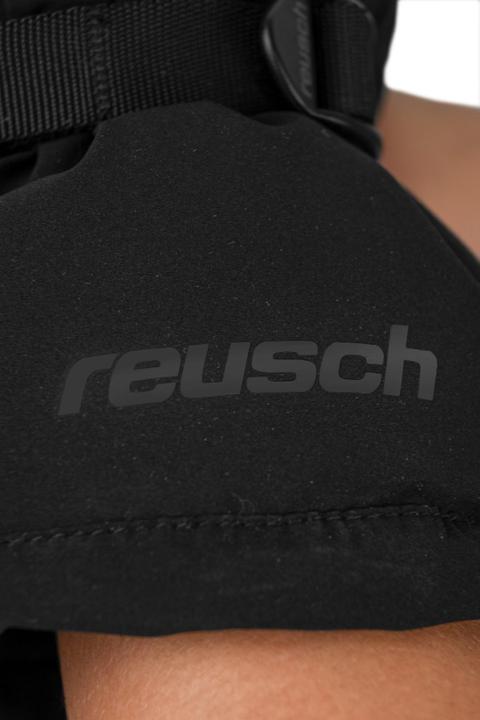Produktbild Reusch Kenzo GORE-TEX Mitten (8.5)