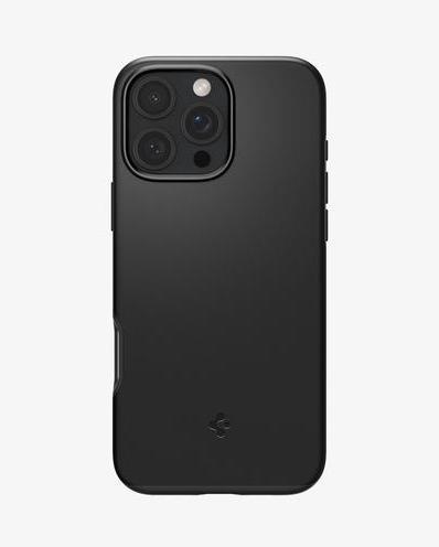 Produktbild Spigen Thin Fit Mag (Apple iPhone 16 Pro)