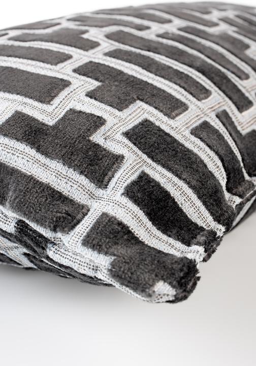 Produktbild Zuiver Scape (60 x 30 cm)