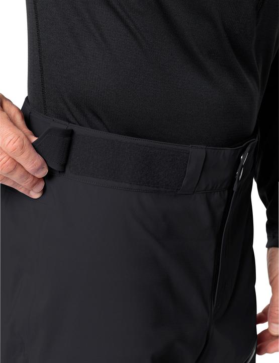 Immagine prodotto Vaude Monviso (50, M)