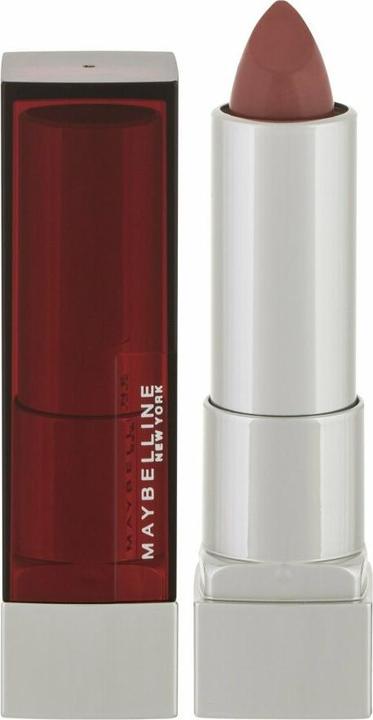 Produktbild Maybelline New York Color Sensational (211 Rosey Risk)