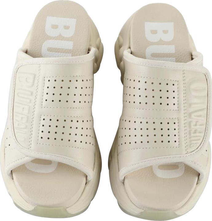 Immagine prodotto Buffalo Binary Pool Vegan Nappa - 159595 (40)