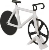Produktbild Ootb Pizza-Schneider, Fahrrad, ca. 18 x 11 x 7,5 cm