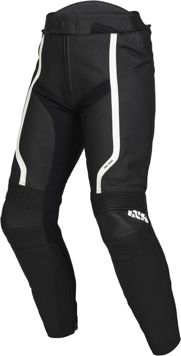 Actual product image iXS Sport LD pants RS-600 1.0 (Men, 56, Normal size)