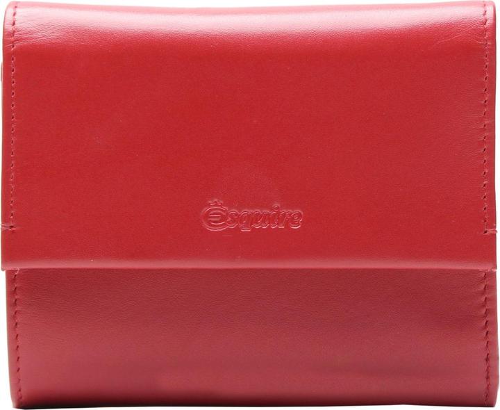 Immagine prodotto Esquire Silk 02 Wallet