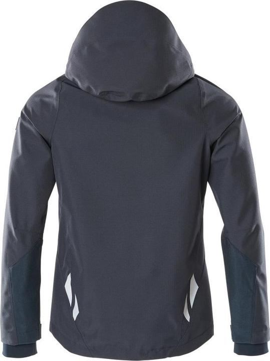 Produktbild Mascot Accelerate (L)