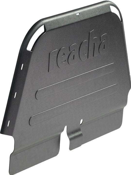 Image du produit Thule Reacha bow cover