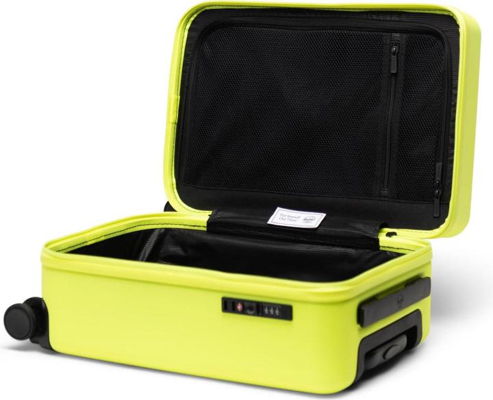 Immagine prodotto Herschel Heritage - Carrello portabagagli a mano (35 l)
