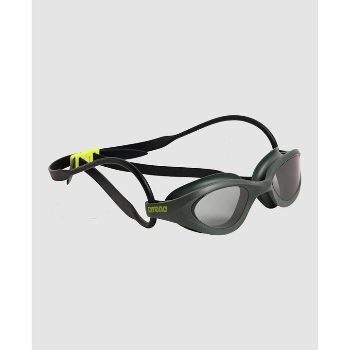 Produktbild Arena 365 Goggle