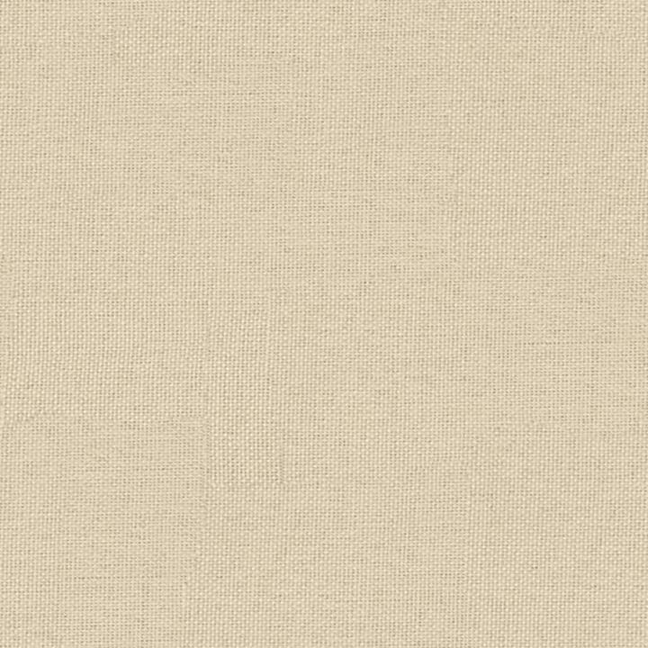 Produktbild vidaXL Virgil