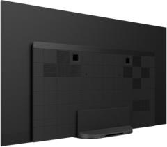 Produktbild Sony OLED KD77AG9 (77", OLED, 4K, 2019)