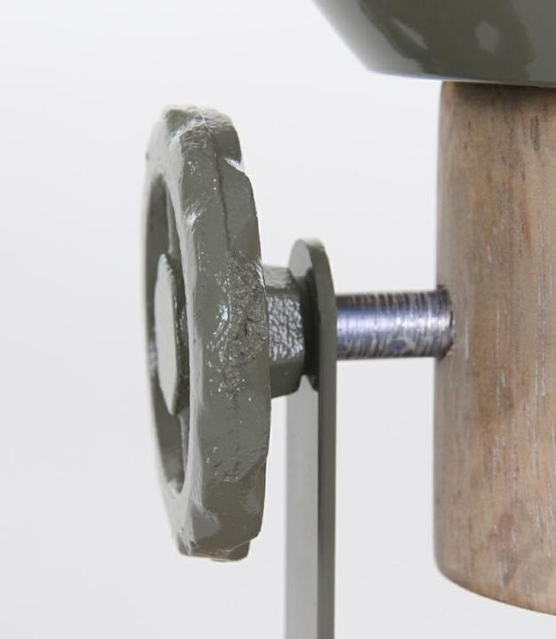 Image du produit Steinhauer Gearwood (E27)