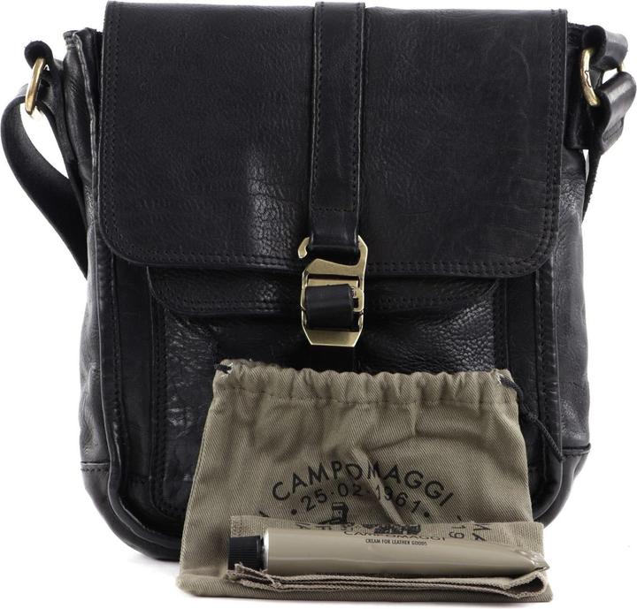 Immagine prodotto Campomaggi Crossbody