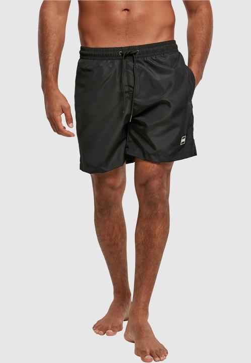 Image du produit Urban Classics Short de natation recyclé - 15281 (M)