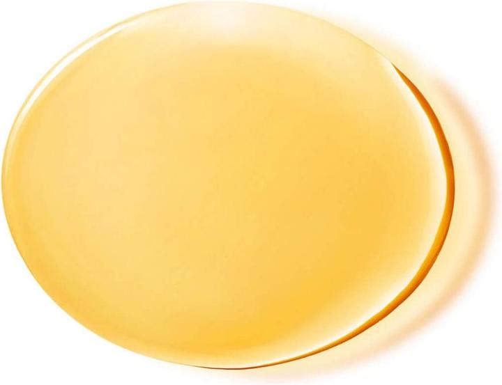 Produktbild Lancaster Sonnenschutzwasser (Sonnenöl, SPF 30, 150 ml, 0.15 g)