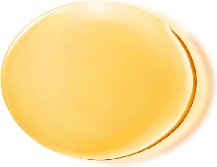 Image du produit Lancaster la beauté du soleil (Huile solaire, SPF 30, 150 ml, 203 g)